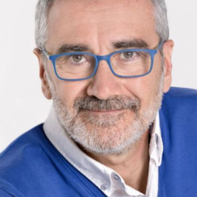 JF